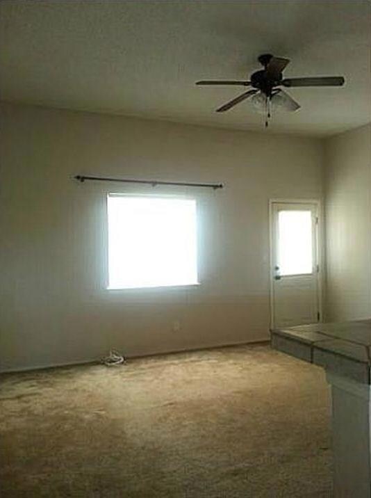 14004 Stoutland Ln, El Paso, TX 79928 - photo 5