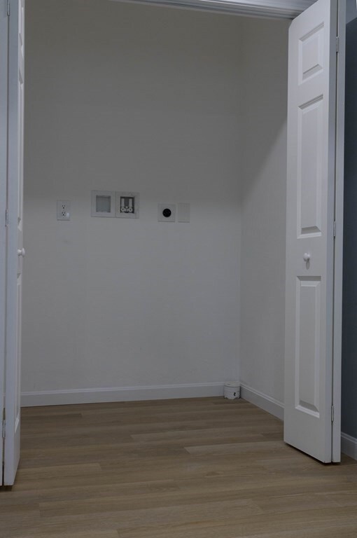 70 Hamilton St unit 2, Worcester, MA 01604 - photo 5