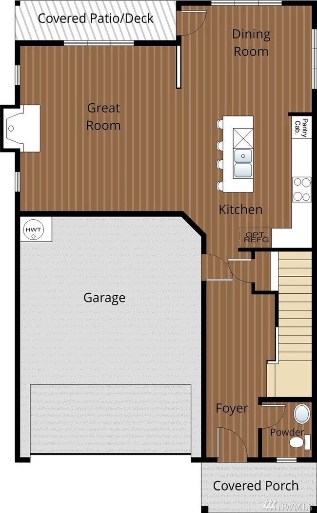 14213 56th Ave W, Edmonds, WA 98026 - photo 2