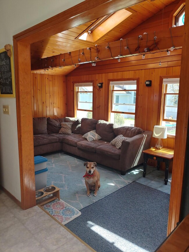 13 Stevens St, Sanford, ME 04073 - photo 7