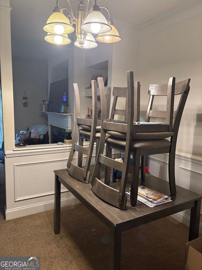 2784 Haligan Point, Riverdale, GA 30296 - photo 4