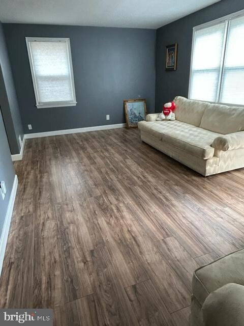 2344 Jameson St, Temple Hills, MD 20748 - photo 6