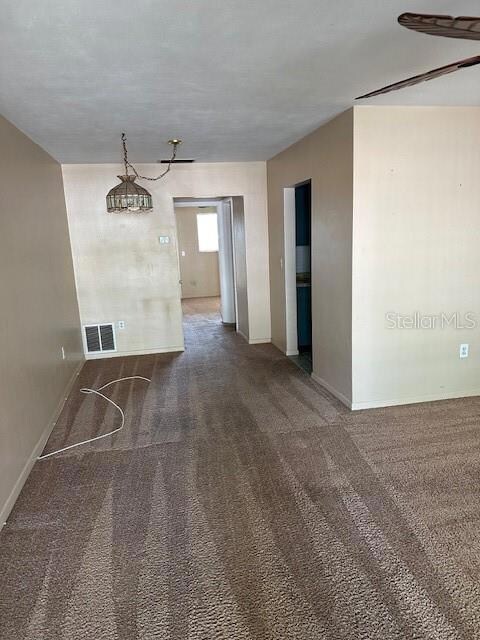 1257 Drew St unit 17, Clearwater, FL 33755 - photo 6