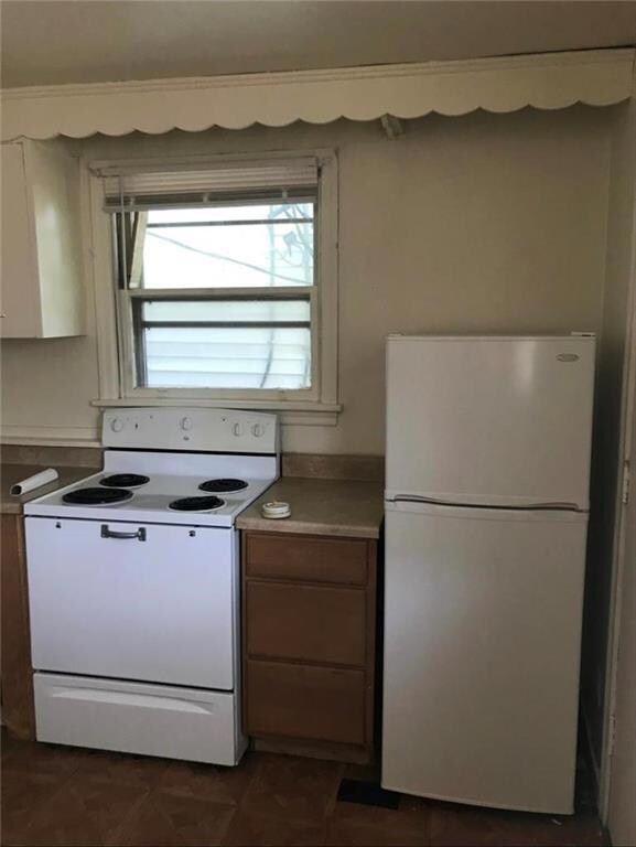 1248 W Walnut St unit 2, Allentown, PA 18102 - photo 4