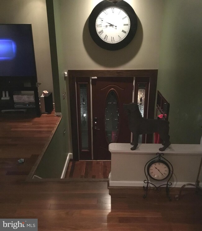 8700 Norman Dr, White Plains, MD 20695 - photo 7