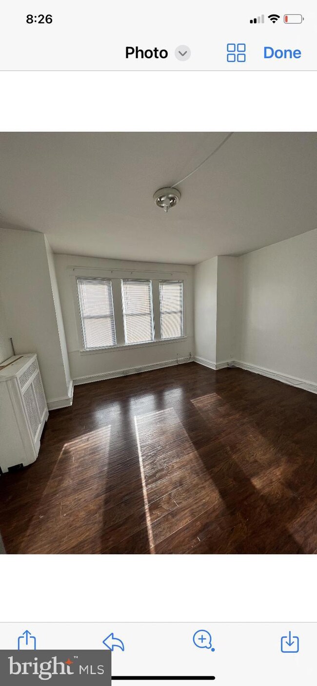 8903 W Chester Pike unit 2, Upper Darby, PA 19082 - photo 3