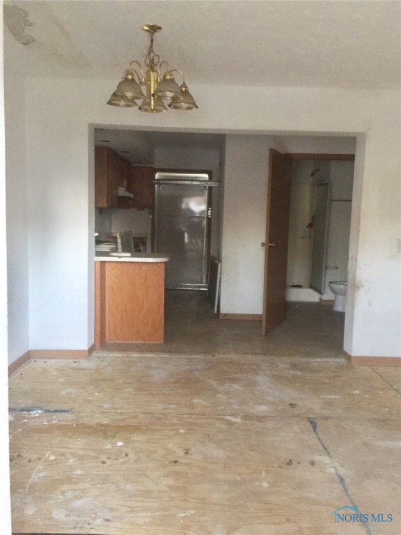 1257 Woodland Ave, Toledo, OH 43607 - photo 3