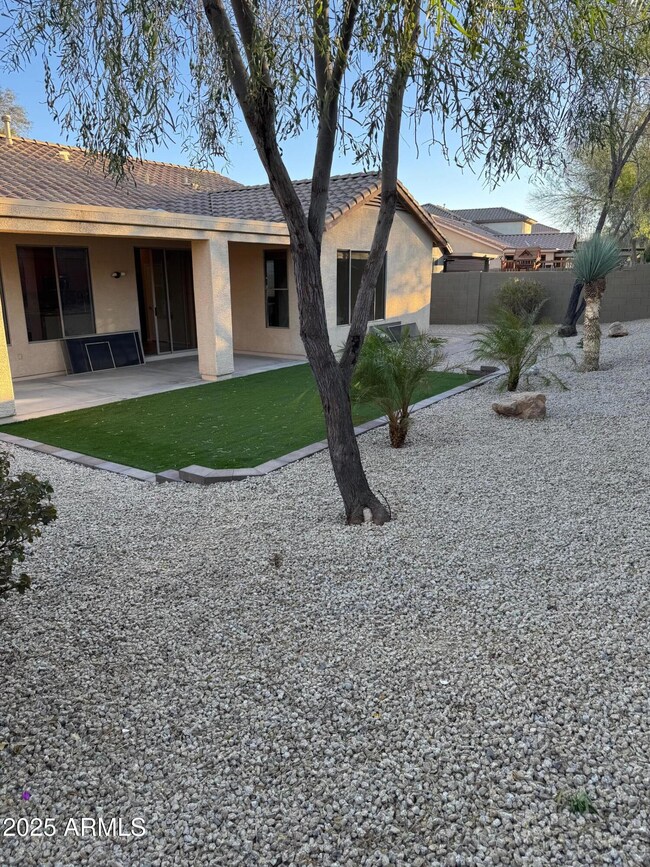 2159 W Clearview Trail, Phoenix, AZ 85086 - photo 5