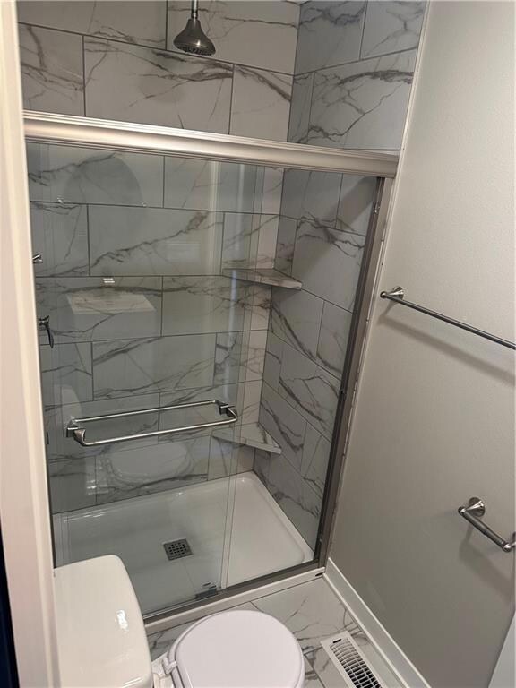 2901 Maple St, Des Moines, IA 50317 - photo 4