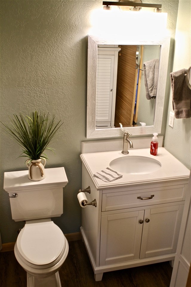 62 Ash St, North Conway, NH 03860 - photo 7