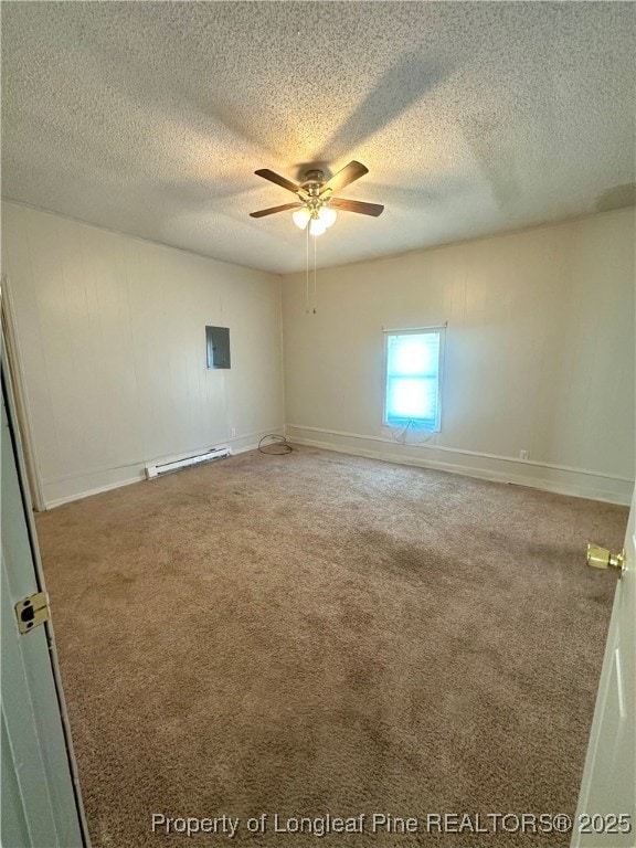 400 Mcleod Rd, Red Springs, NC 28377 - photo 5