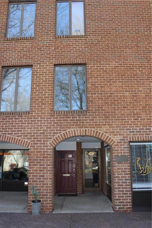 77 W Broad St unit 14A-End Unit, Bethlehem, PA 18018 - photo 2