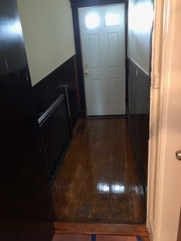 21 Astoria St unit 3, Mattapan, MA 02126 - photo 4