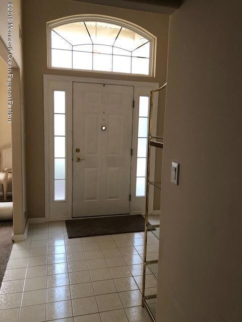 1 Chambord Ct, Manchester Township, NJ 08759 - photo 5