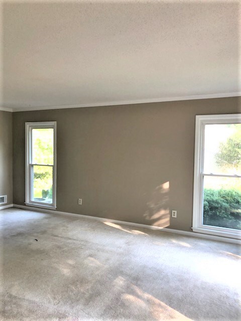 3118 Holly, Augusta, GA 30907 - photo 5