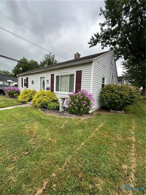 338 Edith Ave, Findlay, OH 45840 - photo 3