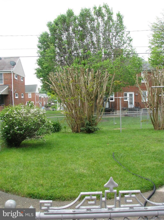 3423 E Northern Pkwy, Baltimore, MD 21206 - photo 6