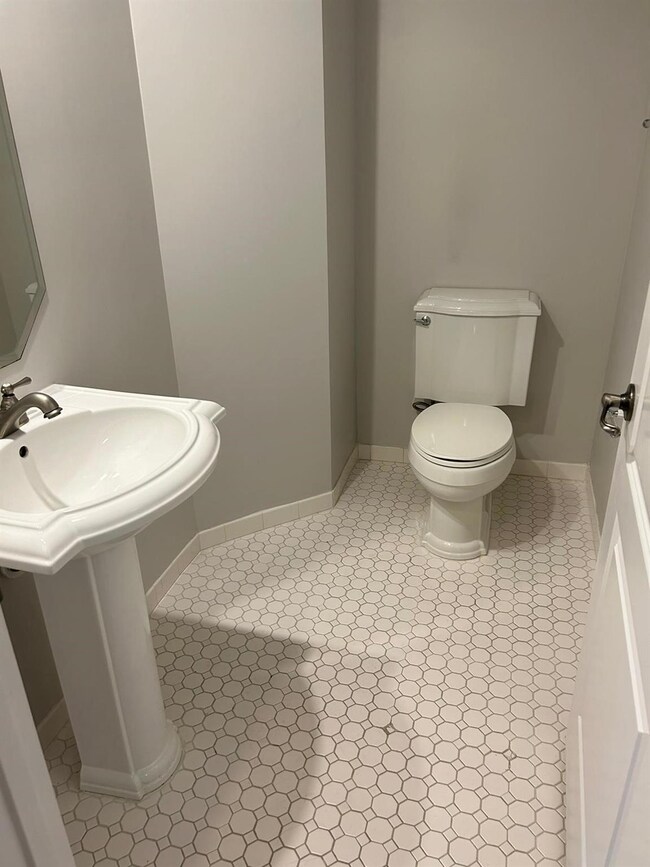 400 SW 14th Ave, Fort Lauderdale, FL 33312 - photo 5