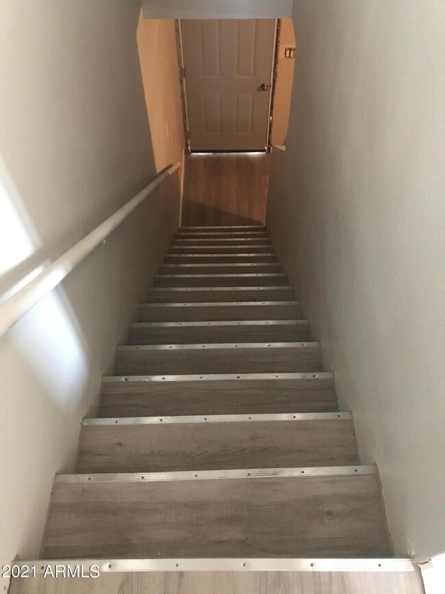 unlisted-address, Phoenix, AZ 85031 - photo 3