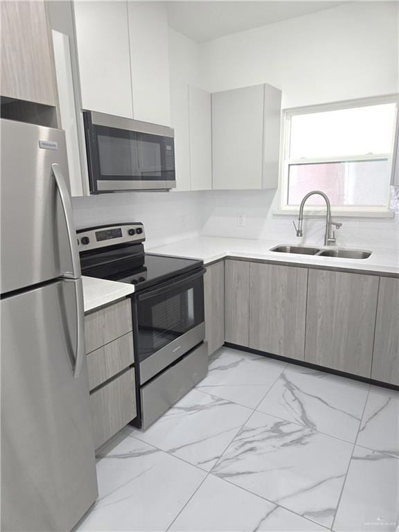 3201 Magdalena St unit 6, Mission, TX 78573 - photo 2