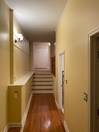 69 Essex St unit 1, Salem, MA 01970 - photo 5