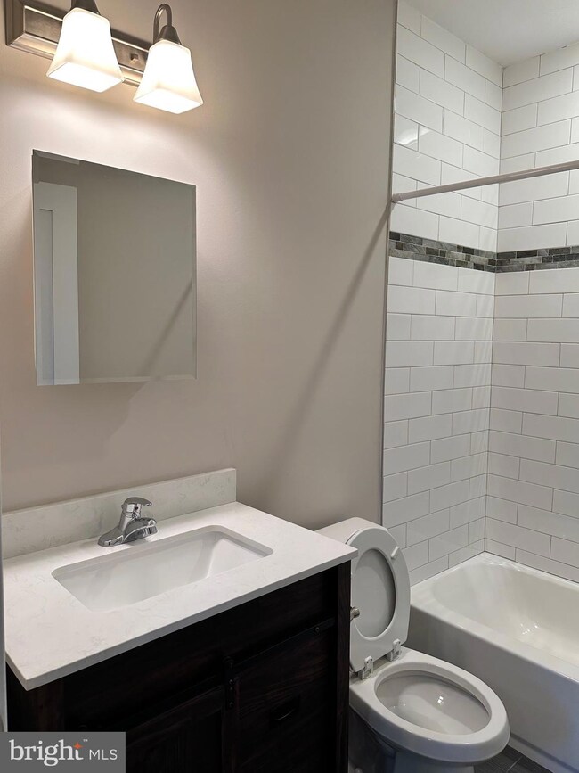 2651 Buckius St unit 4, Philadelphia, PA 19137 - photo 4