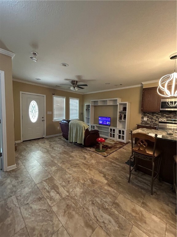 116 Lane St, Morrilton, AR 72110 - photo 6