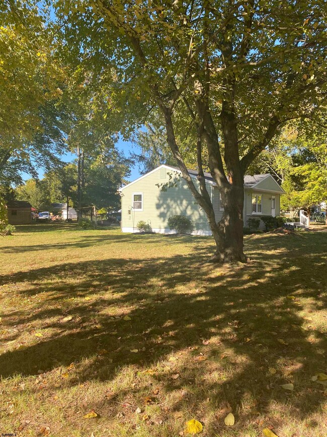 110 Larue Ave, Egg Harbor Township, NJ 08234 - photo 3