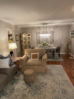 3223 Clearwater Dr NE, Cleveland, TN 37312 - photo 3