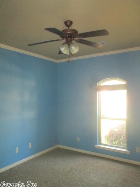 104 Griffin Dr, Beebe, AR 72012 - photo 7