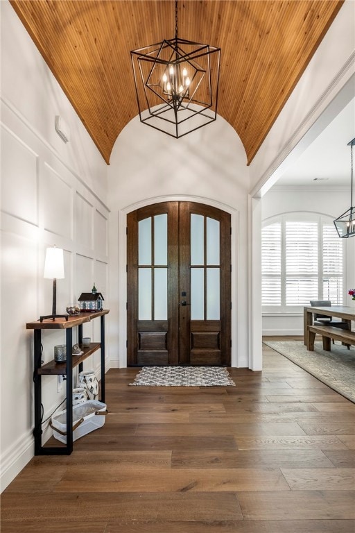 22 Kelaen Dr, Bella Vista, AR 72715 - photo 3