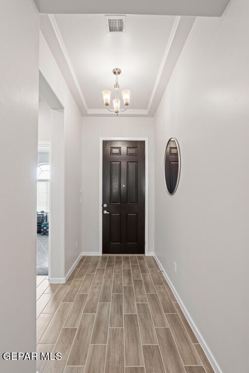 284 Hunstanton St, El Paso, TX 79928 - photo 4