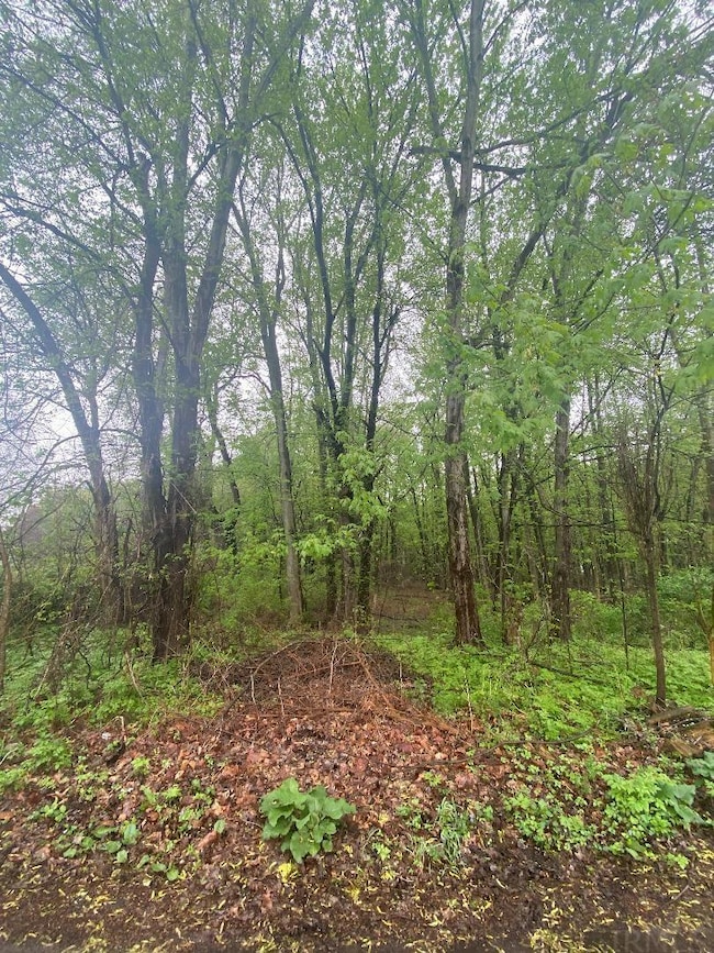 Lot 2 Rivercrest Dr unit 2, Warsaw, IN 46580 - photo 2