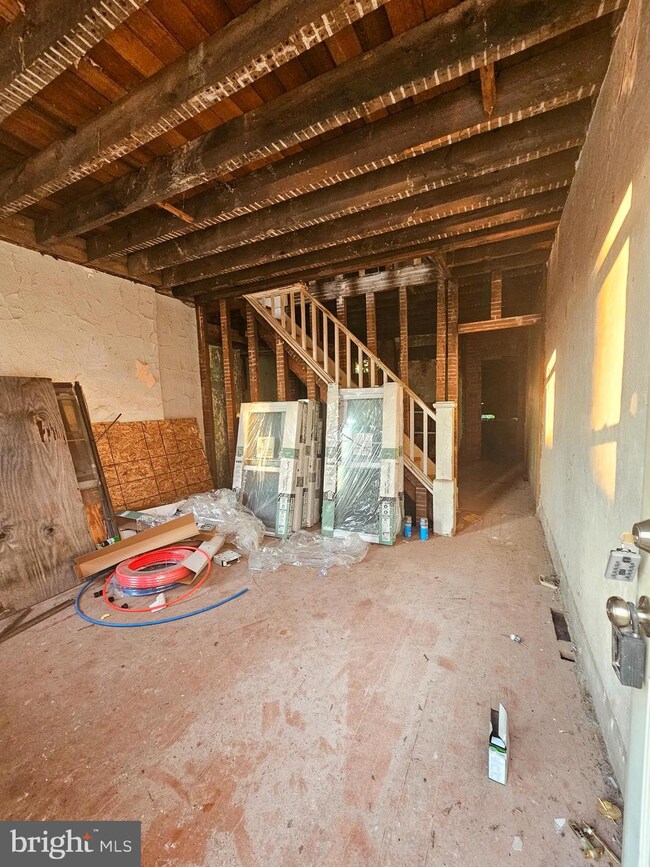 217 Concord St, Crum Lynne, PA 19022 - photo 3