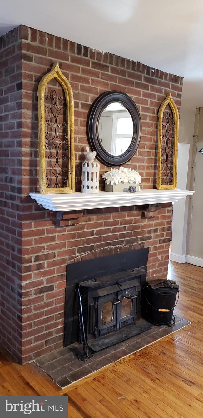 217 Main St, Saint Georges, DE 19733 - photo 4