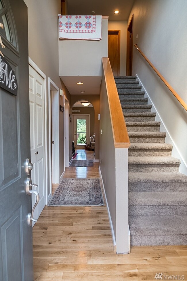 19308 95th Ave NW, Stanwood, WA 98292 - photo 2