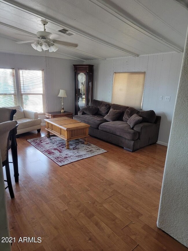 1131 S. 97th Way Living Rm 2
