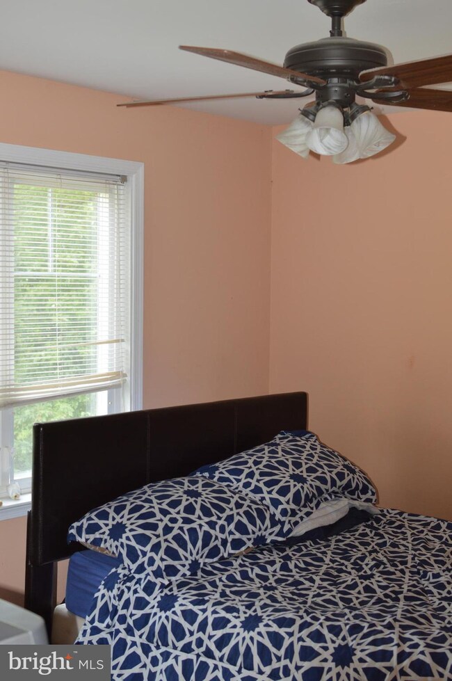 21718 Louden Ln, Lexington Park, MD 20653 - photo 7