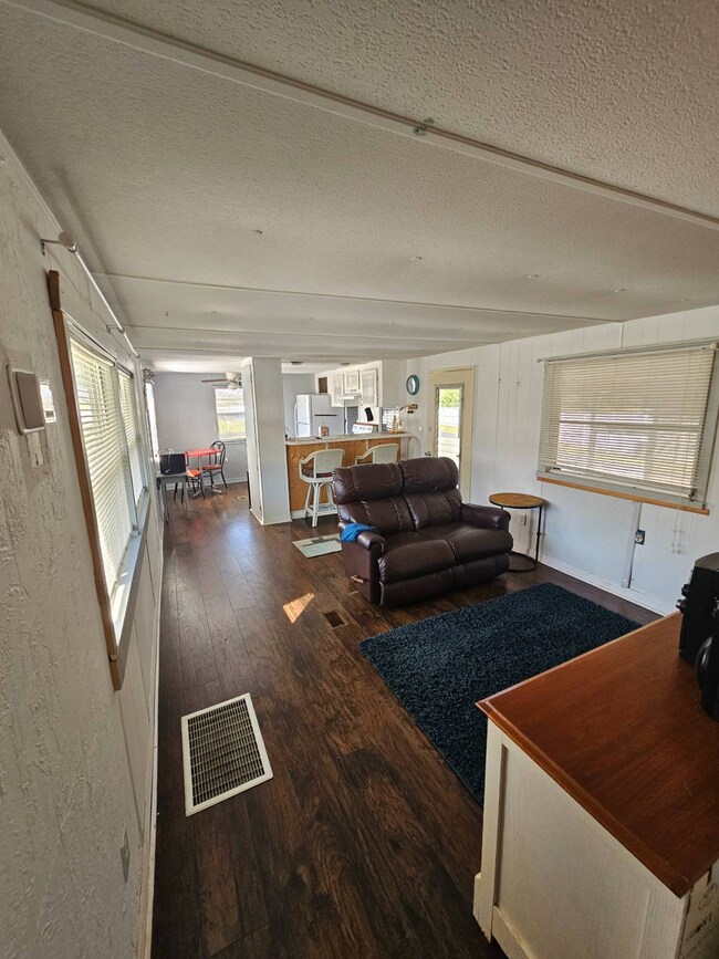 918 Hatten Ln, Inverness, FL 34450 - photo 7