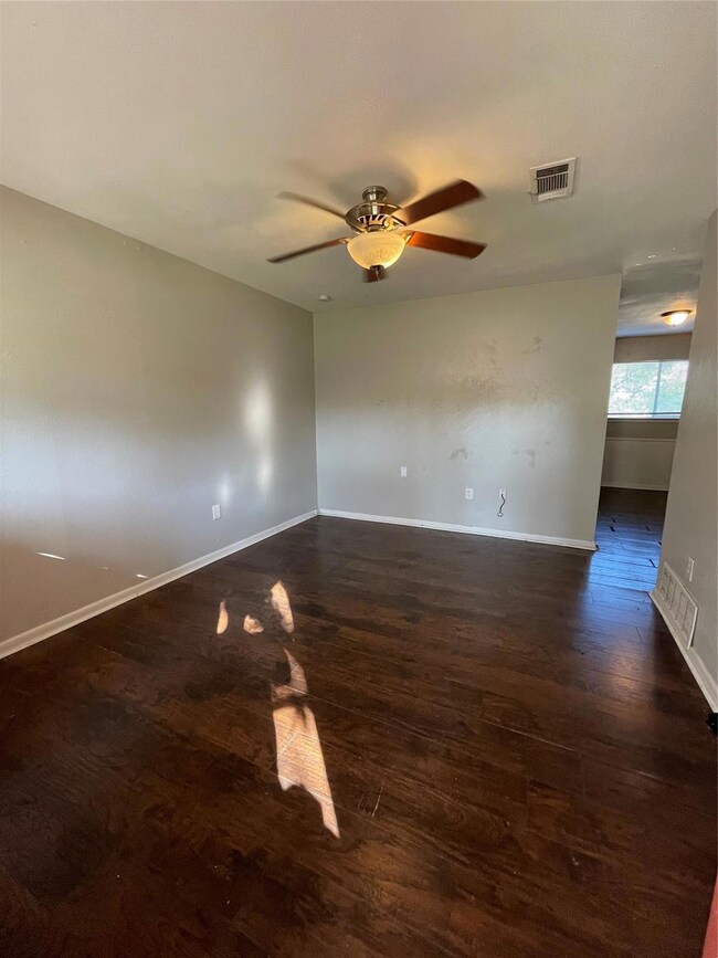 8848 Kate St, Fort Worth, TX 76108 - photo 4