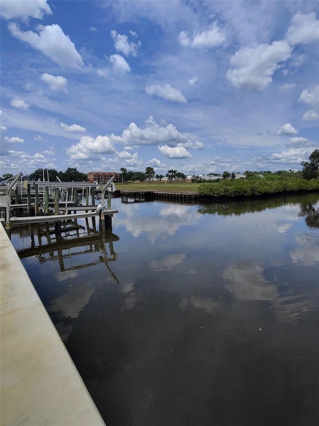 190 Meres Blvd, Tarpon Springs, FL 34689 - photo 6