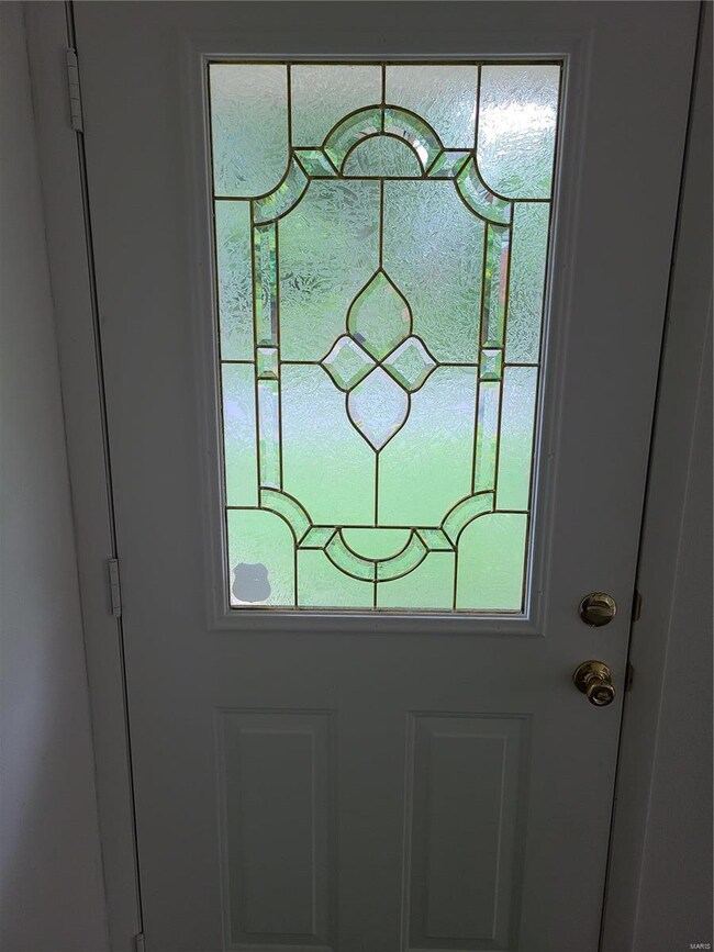 103 Creekside Dr, Collinsville, IL 62234 - photo 4