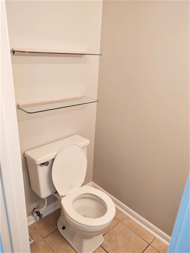halfbath