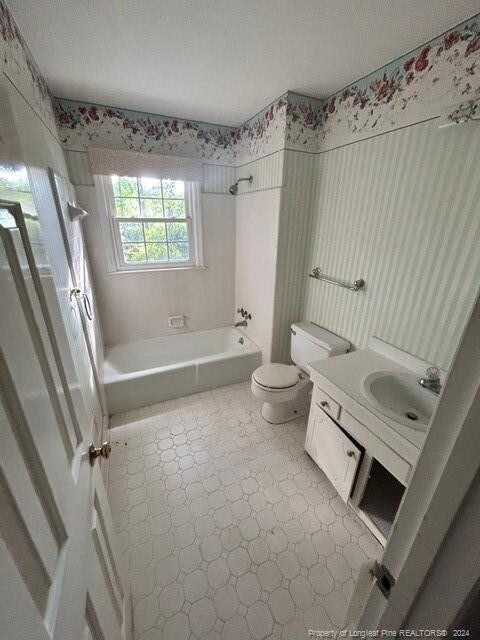 510 Northview Dr, Fayetteville, NC 28303 - photo 7