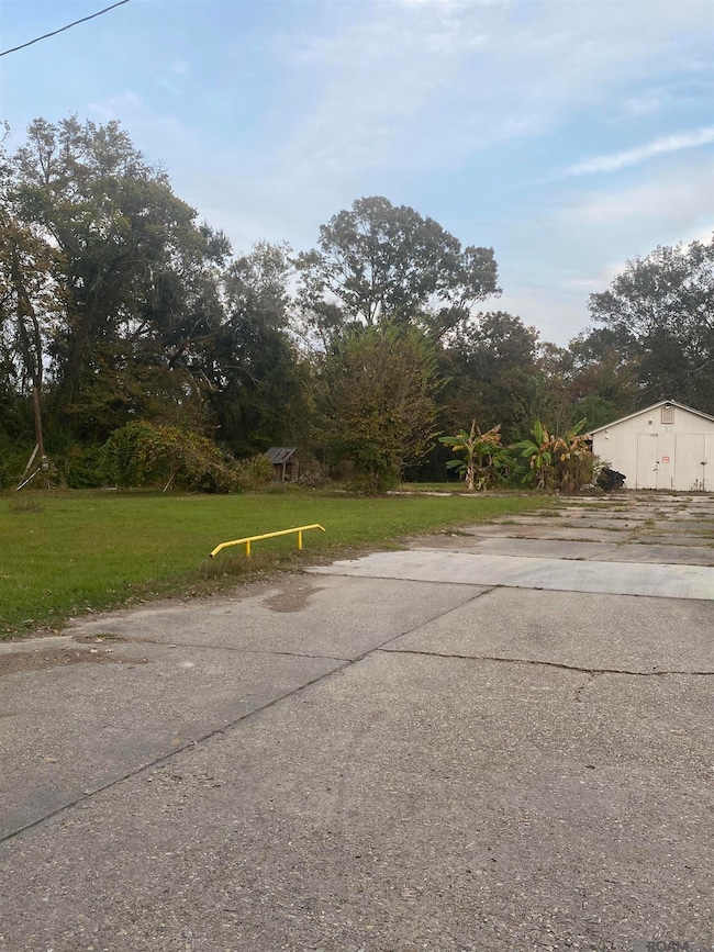 13262 Depen St, Gonzales, LA 70737 - photo 5