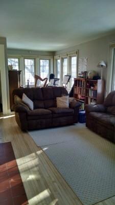 722 4th Ave SE, Jamestown, ND 58401 - photo 5