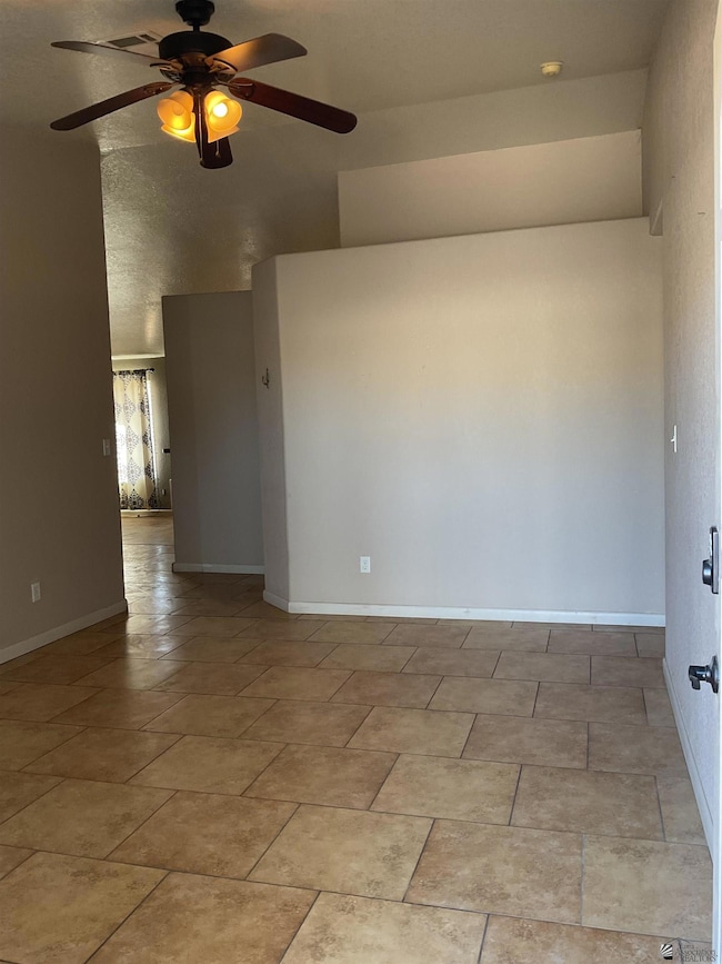 6051 E 40th Ln, Yuma, AZ 85365 - photo 2