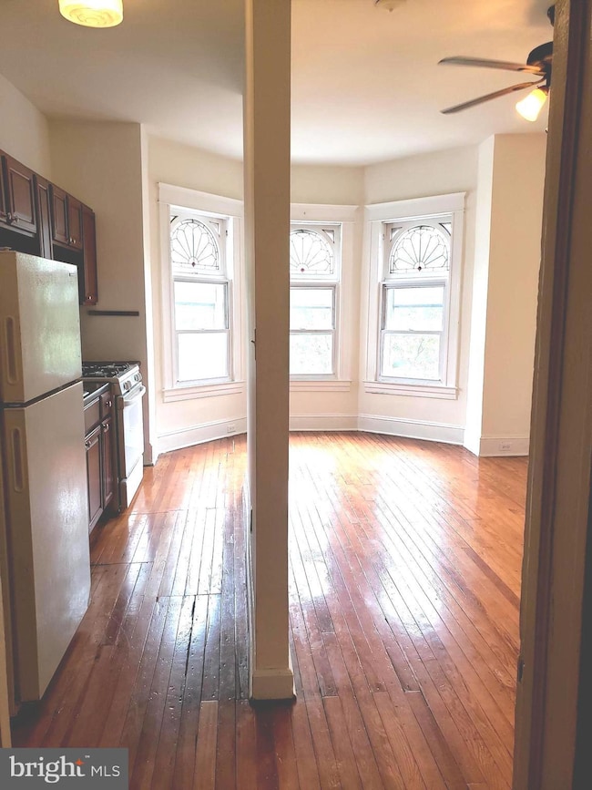 303 E 33rd St, Baltimore, MD 21218 - photo 3