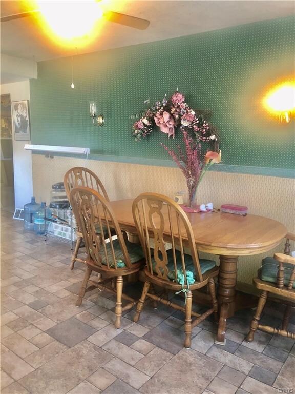 7 Bruce St, Newburgh, NY 12550 - photo 7