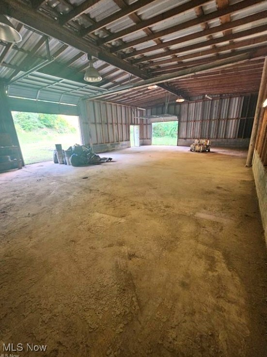 1901 Vandale Fork Rd, Spencer, WV 25276 - photo 7